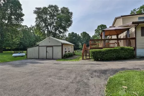 960 N Hampton Rd, Springfield, OH 45504 photo 33