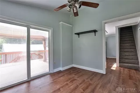 960 N Hampton Rd, Springfield, OH 45504 photo 9
