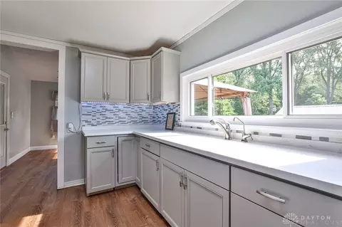 960 N Hampton Rd, Springfield, OH 45504 photo 14