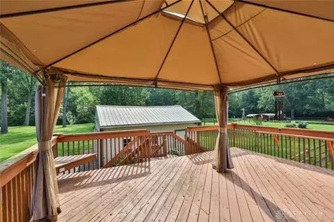 960 N Hampton Rd, Springfield, OH 45504 photo 35