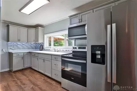 960 N Hampton Rd, Springfield, OH 45504 photo 15