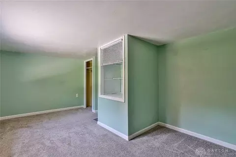 960 N Hampton Rd, Springfield, OH 45504 photo 38