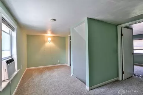 960 N Hampton Rd, Springfield, OH 45504 photo 22