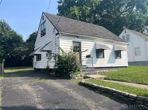 536 Epworth, Cincinnati, OH 45232