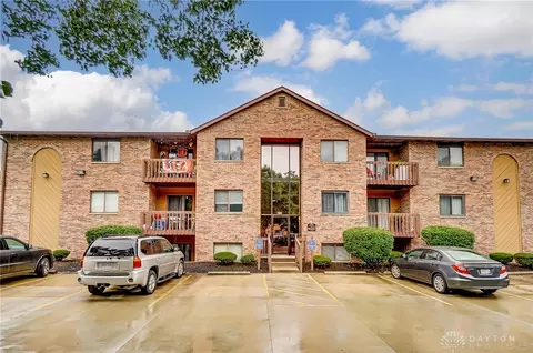 630 Saint Clair Ave #19, Hamilton, OH 45015
