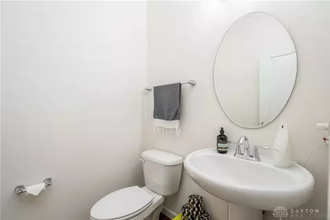 9761 Brooks Bend Ct, Centerville, OH 45458 photo 13