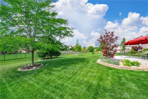 9761 Brooks Bend Ct, Centerville, OH 45458 photo 29