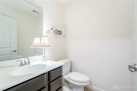 9761 Brooks Bend Ct, Centerville, OH 45458 photo 26
