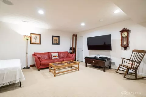 9761 Brooks Bend Ct, Centerville, OH 45458 photo 25