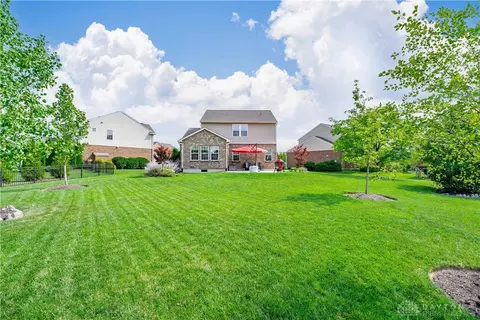 9761 Brooks Bend Ct, Centerville, OH 45458 photo 28