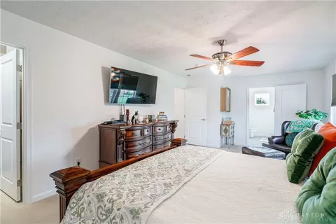 9761 Brooks Bend Ct, Centerville, OH 45458 photo 15