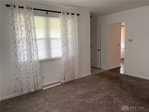 2255 Manhattan Blvd, Springfield, OH 45504 photo 11
