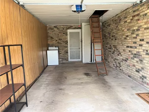 2255 Manhattan Blvd, Springfield, OH 45504 photo 28