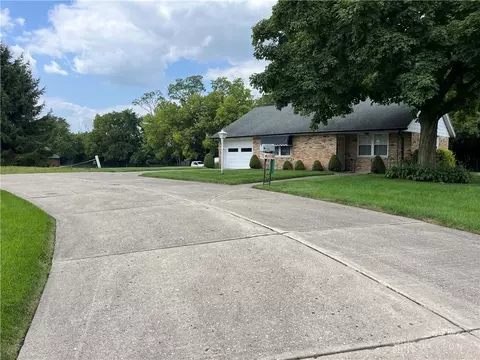 2255 Manhattan Blvd, Springfield, OH 45504 photo 36