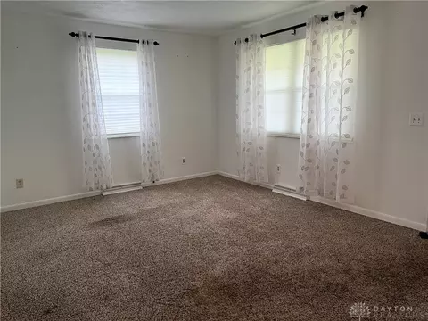 2255 Manhattan Blvd, Springfield, OH 45504 photo 13