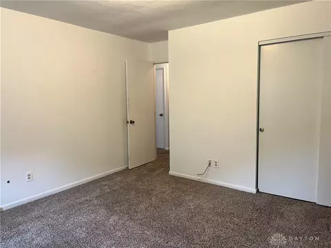 2255 Manhattan Blvd, Springfield, OH 45504 photo 23