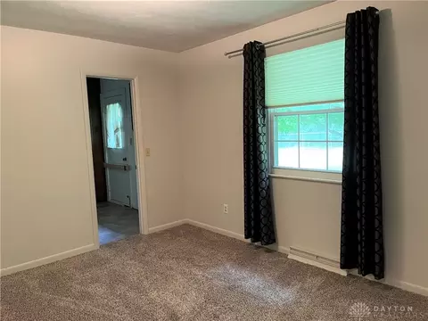 2255 Manhattan Blvd, Springfield, OH 45504 photo 25