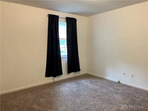 2255 Manhattan Blvd, Springfield, OH 45504 photo 20
