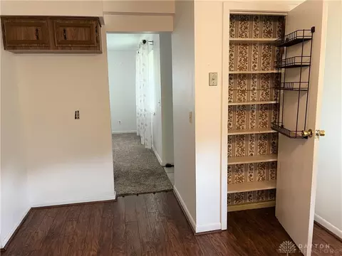 2255 Manhattan Blvd, Springfield, OH 45504 photo 17