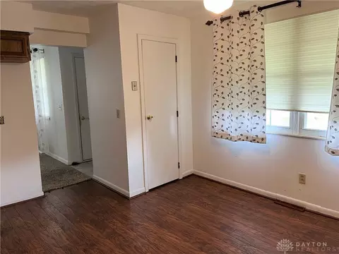 2255 Manhattan Blvd, Springfield, OH 45504 photo 19