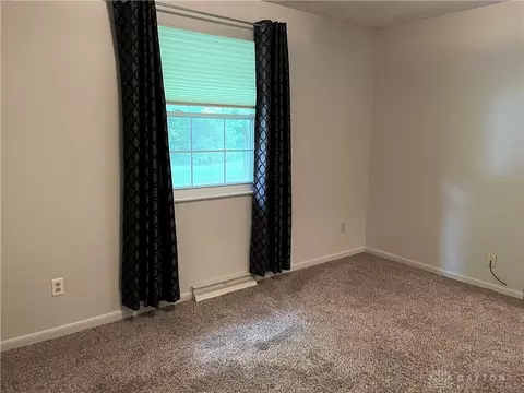 2255 Manhattan Blvd, Springfield, OH 45504 photo 26