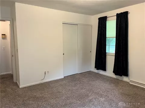 2255 Manhattan Blvd, Springfield, OH 45504 photo 21