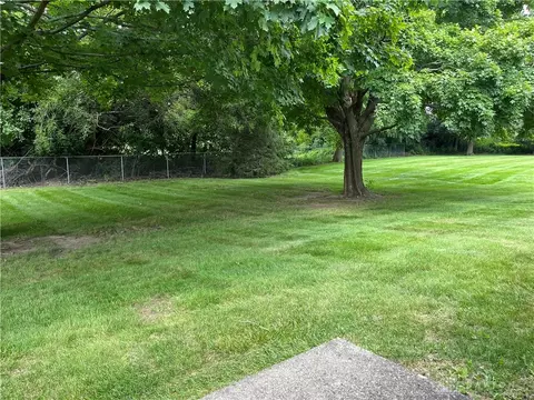 2255 Manhattan Blvd, Springfield, OH 45504 photo 30