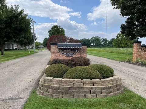 2255 Manhattan Blvd, Springfield, OH 45504 photo 31