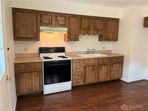 2255 Manhattan Blvd, Springfield, OH 45504 photo 15