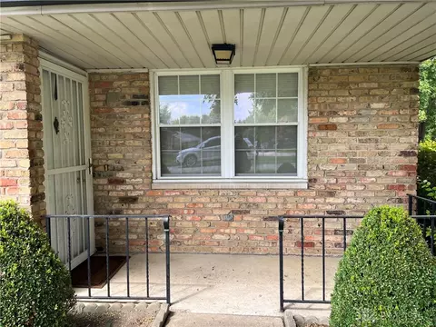 2255 Manhattan Blvd, Springfield, OH 45504 photo 5