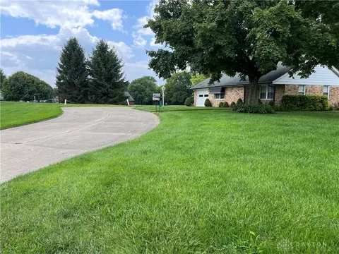 2255 Manhattan Blvd, Springfield, OH 45504 photo 35