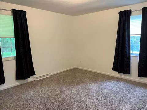 2255 Manhattan Blvd, Springfield, OH 45504 photo 22