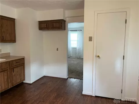 2255 Manhattan Blvd, Springfield, OH 45504 photo 18