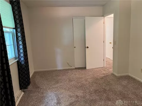 2255 Manhattan Blvd, Springfield, OH 45504 photo 24