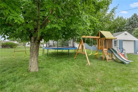 133 E Doris Dr, Fairborn, OH 45324 photo 22