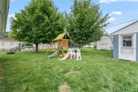 133 E Doris Dr, Fairborn, OH 45324 photo 21