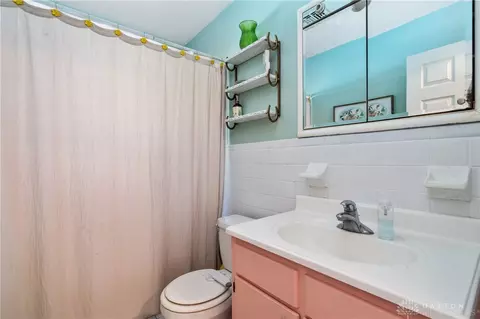 133 E Doris Dr, Fairborn, OH 45324 photo 15