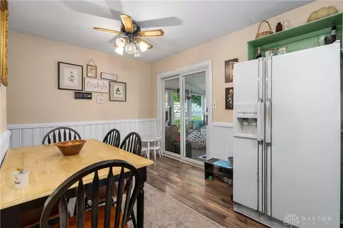 133 E Doris Dr, Fairborn, OH 45324 photo 9