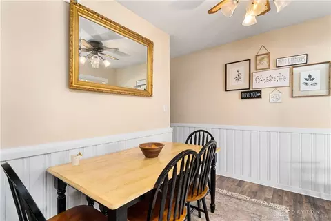 133 E Doris Dr, Fairborn, OH 45324 photo 10