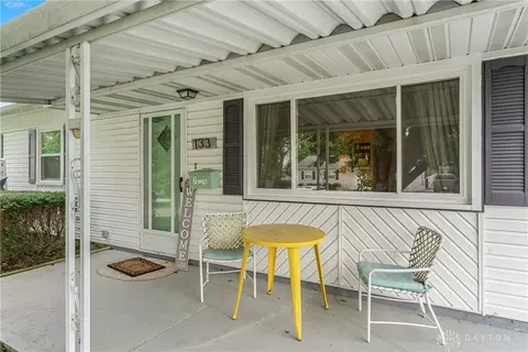 133 E Doris Dr, Fairborn, OH 45324 photo 18