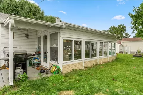 133 E Doris Dr, Fairborn, OH 45324 photo 19
