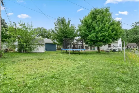 133 E Doris Dr, Fairborn, OH 45324 photo 23
