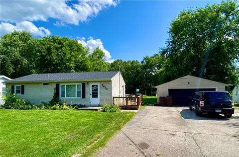 7873 Dian Ave, Franklin, OH 45005