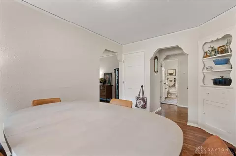 135 Canterbury Dr, Dayton, OH 45429 photo 7