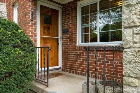 135 Canterbury Dr, Dayton, OH 45429 photo 24