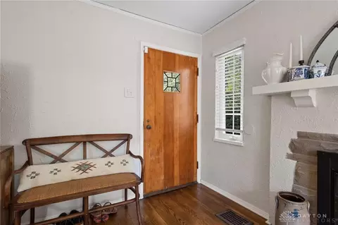 135 Canterbury Dr, Dayton, OH 45429 photo 17