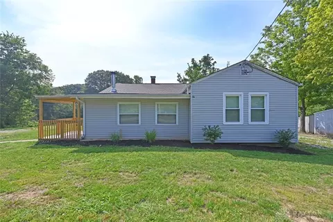 1259 Adams Rd, Loveland, OH 45140