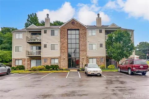 1302 Crotty Ct #10, Cincinnati, OH 45255
