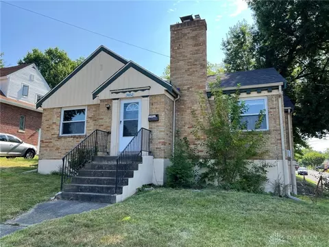 3032 Boudinot Ave, Cincinnati, OH 45238