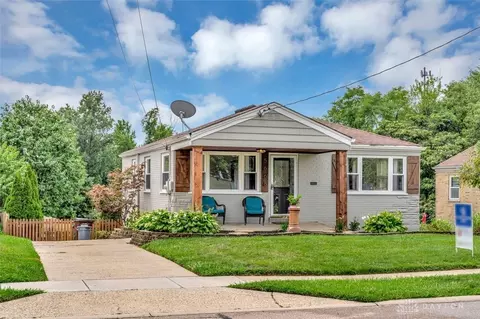 5668 Lauderdale Dr, Cincinnati, OH 45239